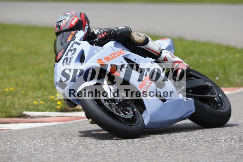 /Archiv-2024/26 31.05.2024 TZ Motorsport Training ADR/Gruppe rot/237